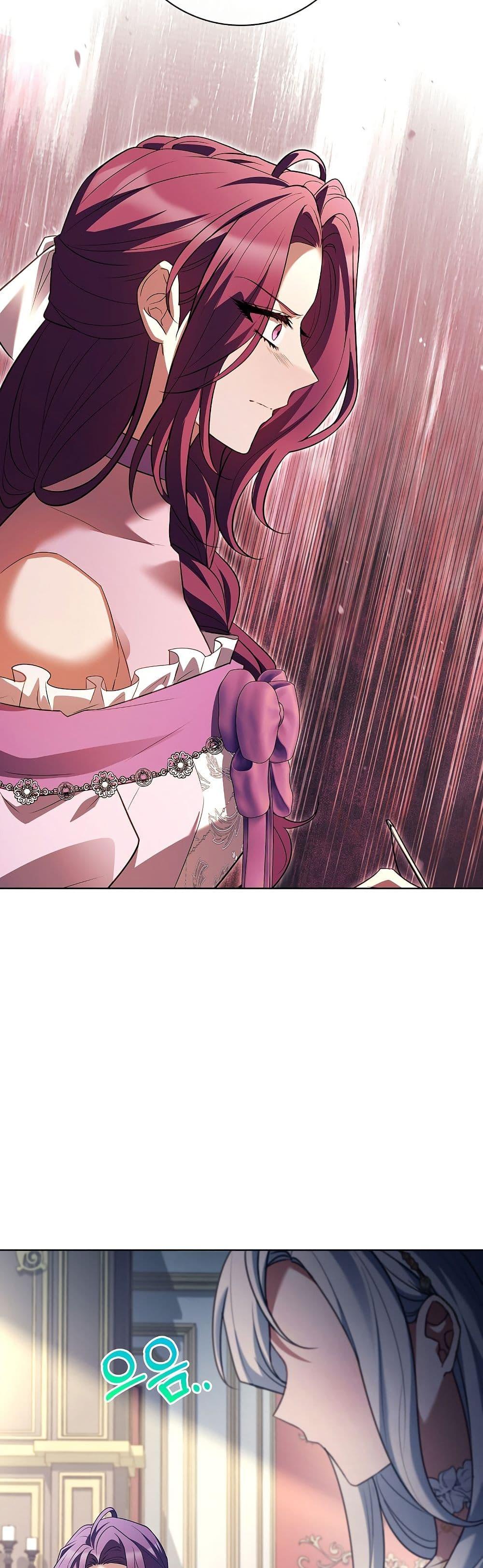 Manga-lc-com อ่านมังงะ อ่านการ์ตูน ออนไลน์ ฟรี Honey, Why Can’t We Get a Divorce ตอนที่ 1 2 3 4 5 6 7 8 9 10 11 12 13 14 ฟรี ไม่มีโฆษณา Manga-lc - อ่าน มังงะ อ่าน การ์ตูน ออนไลน์ อ่านมังงะ ฟรี