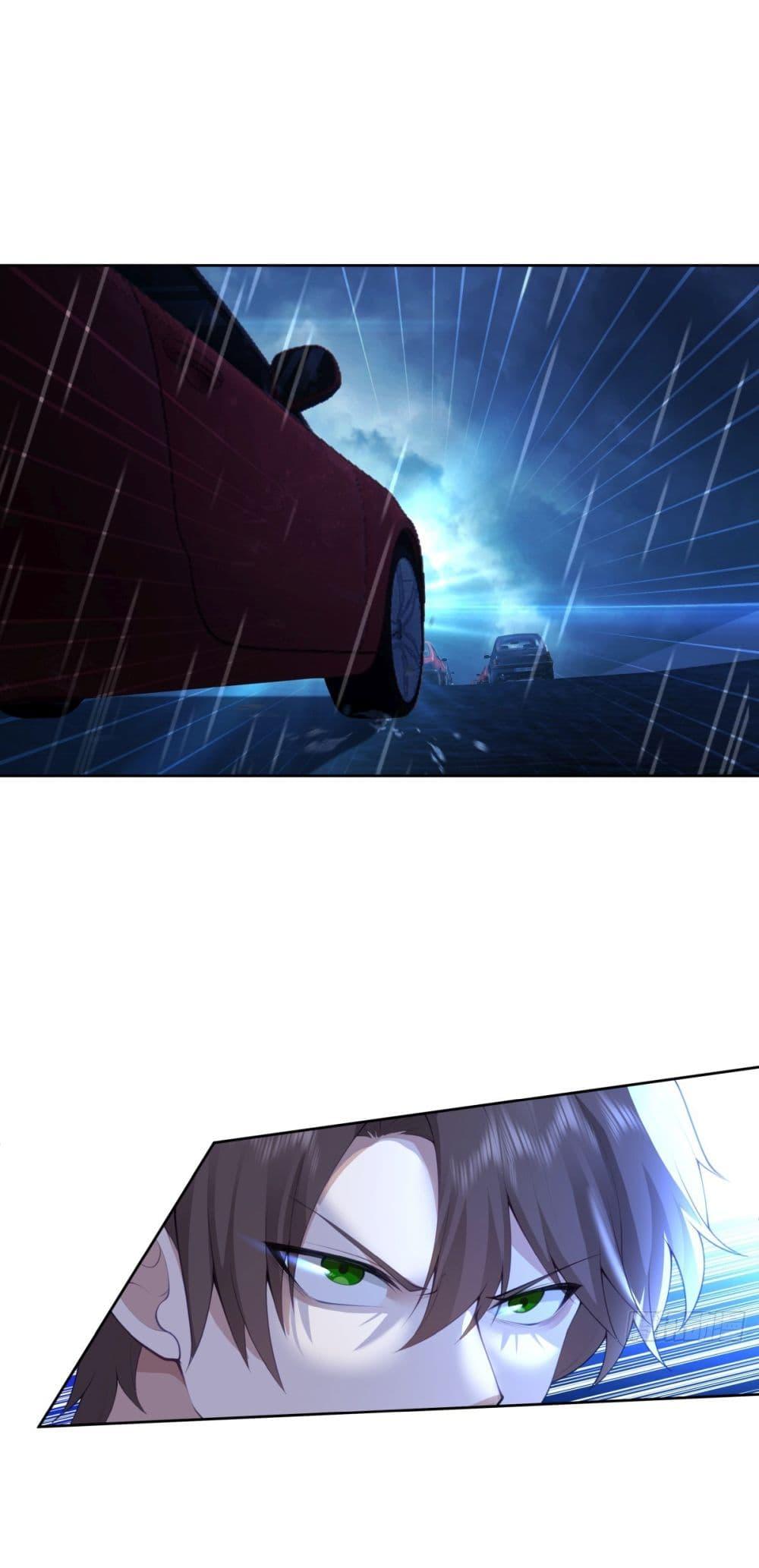 Manga-lc-com อ่านมังงะ อ่านการ์ตูน ออนไลน์ ฟรี I Really Don’t Want to be Reborn ตอนที่ 1 2 3 4 5 6 7 8 9 10 11 12 13 14 ฟรี ไม่มีโฆษณา Manga-lc - อ่าน มังงะ อ่าน การ์ตูน ออนไลน์ อ่านมังงะ ฟรี