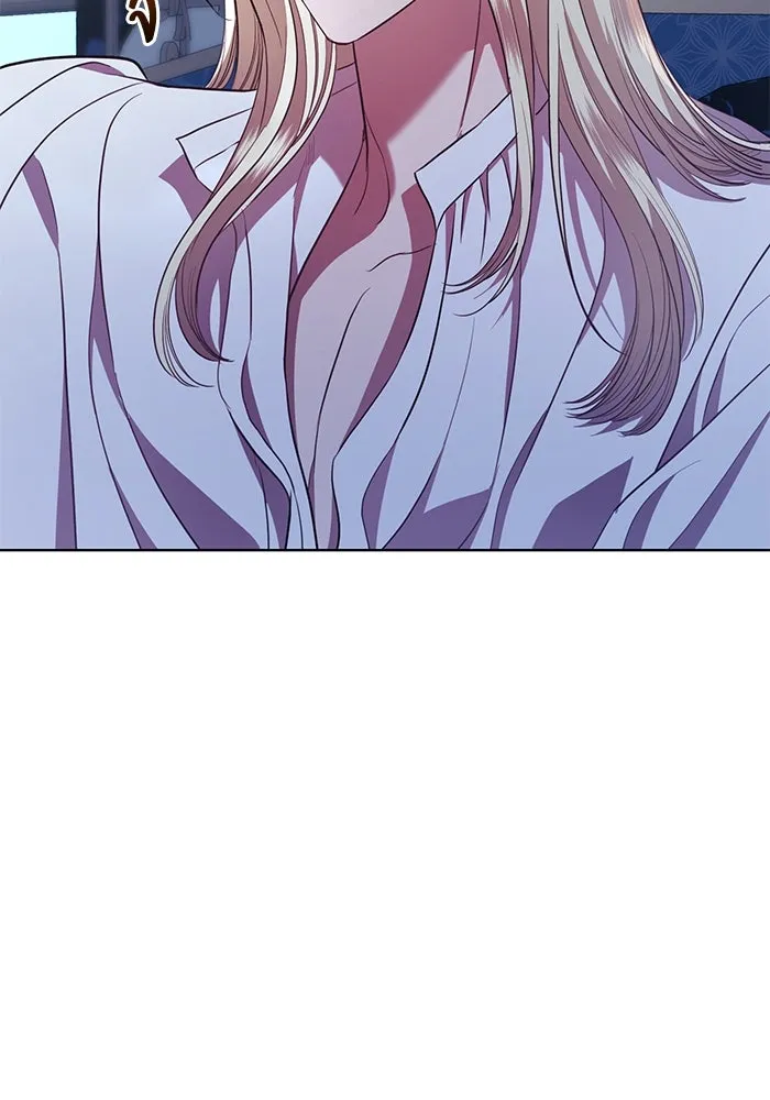 แด่ชู้รักของสามี ตอนที่ 8 รูปที่ 29