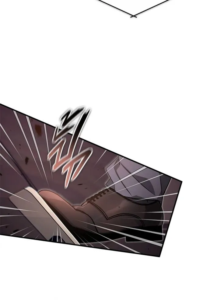 Regressor’s Life Aft ตอนที่ 52 รูปที่ 41