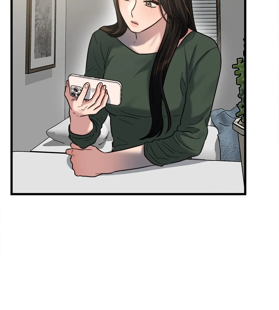 ปรารถนารักอันงดงาม ตอนที่ 28 รูปที่ 59