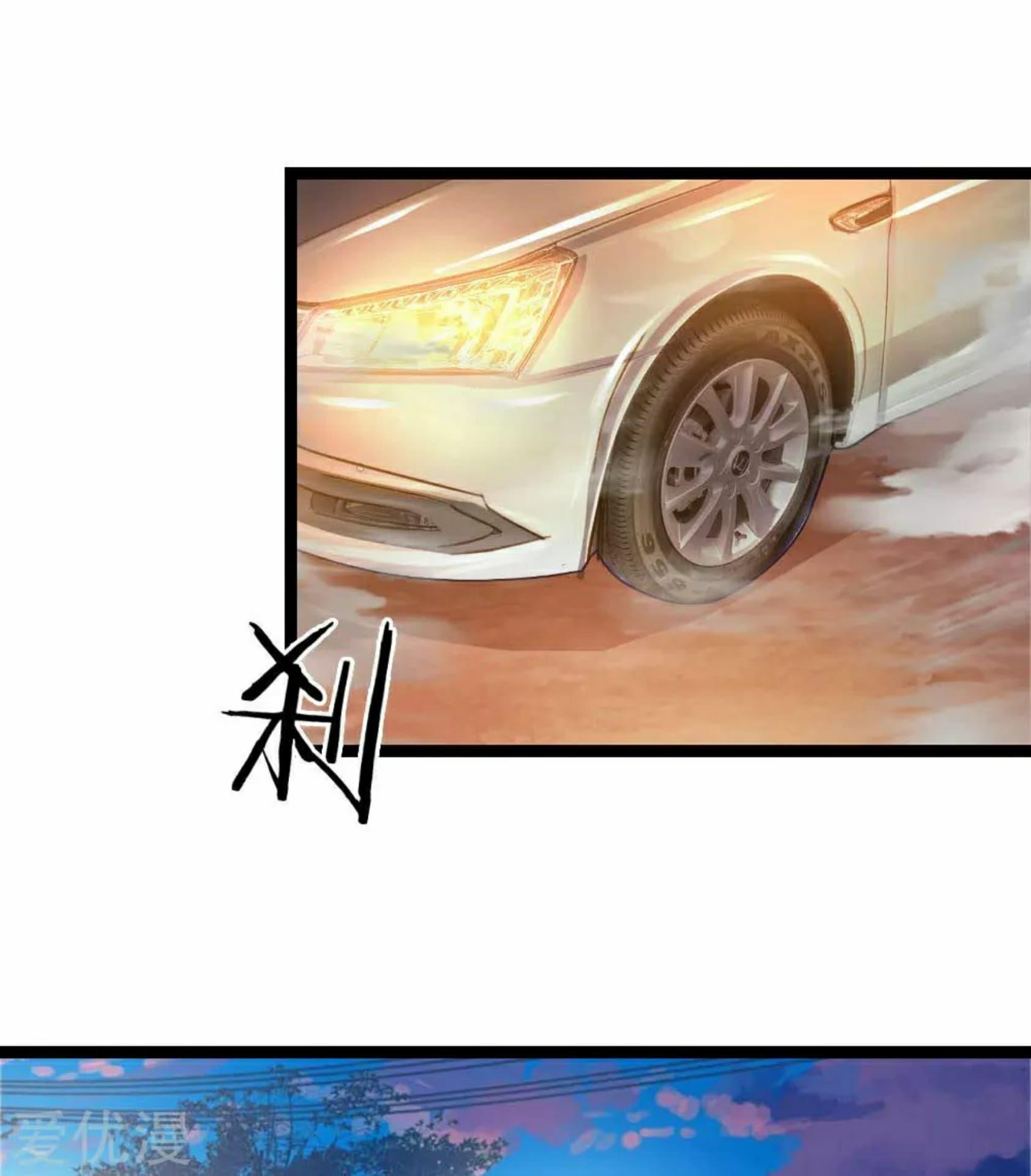 Manga-lc-com อ่านมังงะ อ่านการ์ตูน ออนไลน์ ฟรี The Master of Knife ตอนที่ 1 2 3 4 5 6 7 8 9 10 11 12 13 14 ฟรี ไม่มีโฆษณา Manga-lc - อ่าน มังงะ อ่าน การ์ตูน ออนไลน์ อ่านมังงะ ฟรี