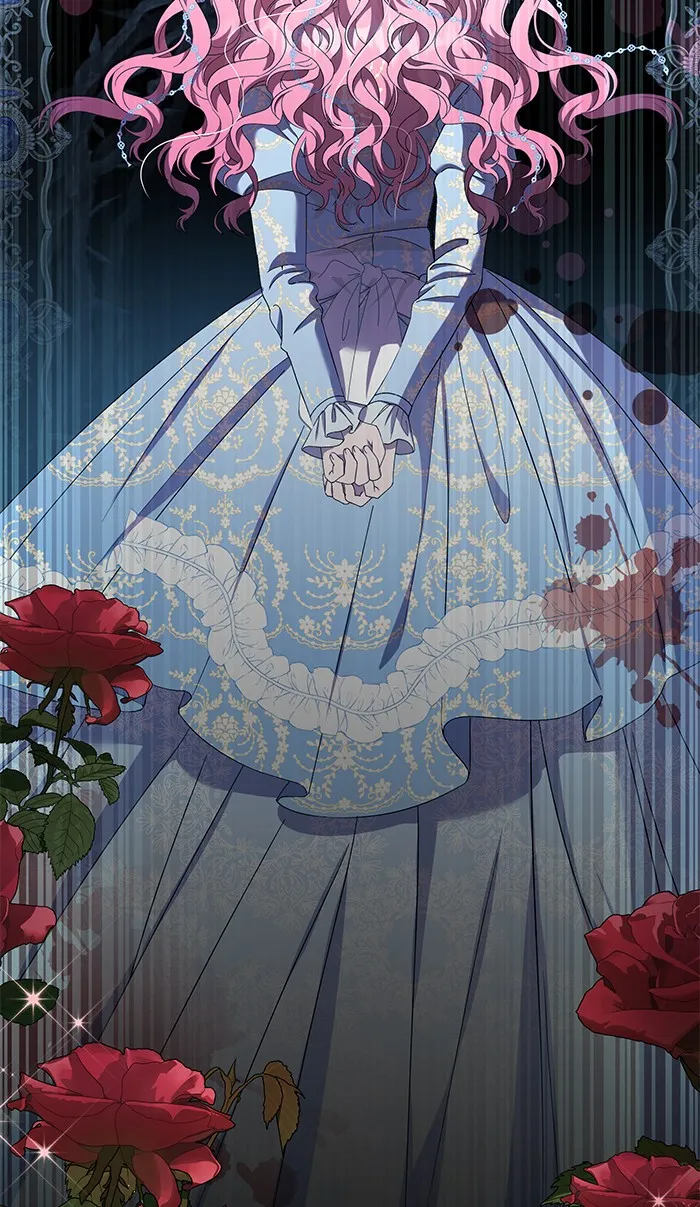 หวานใจสุดโหดโหมดเชื่อง ตอนที่ 28 รูปที่ 14