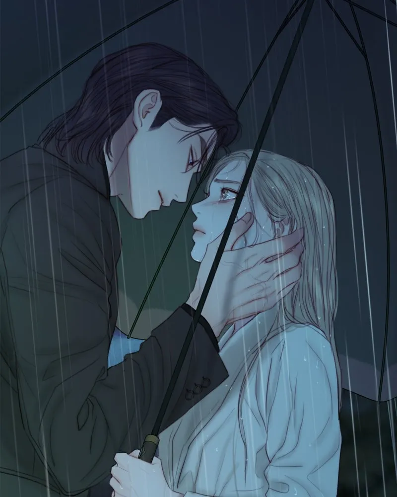 เซเรน่า ตอนที่ 127 รูปที่ 52