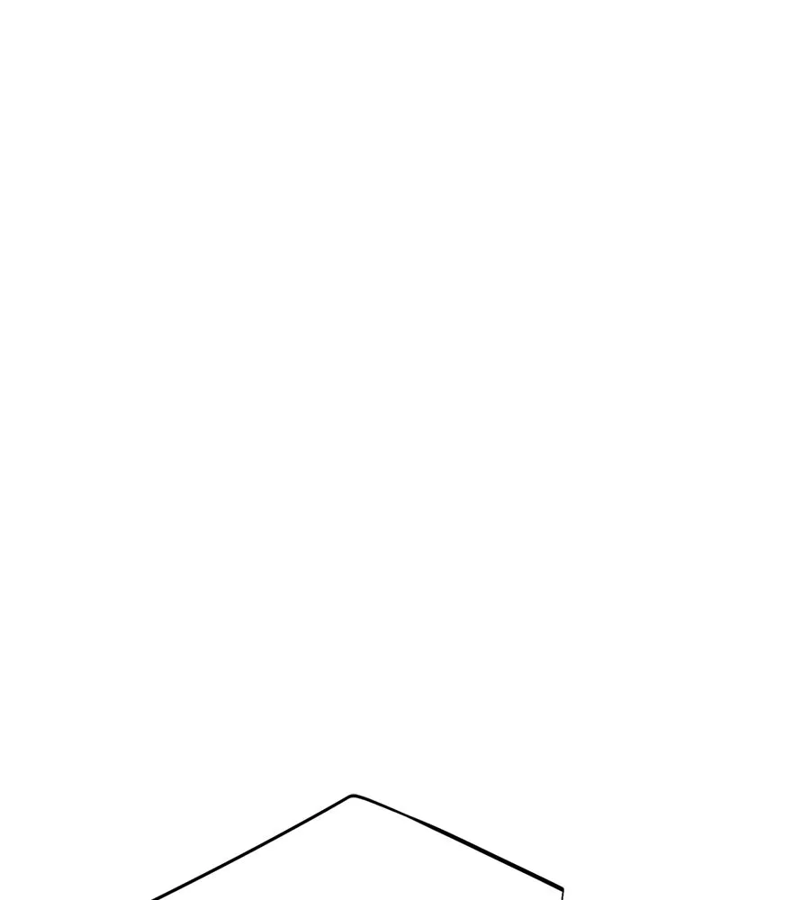 คอลเซ็นเตอร์เปลี่ยนชีวิต ตอนที่ 39 การถ่ายทำภาพยนตร์ รูปที่ 36