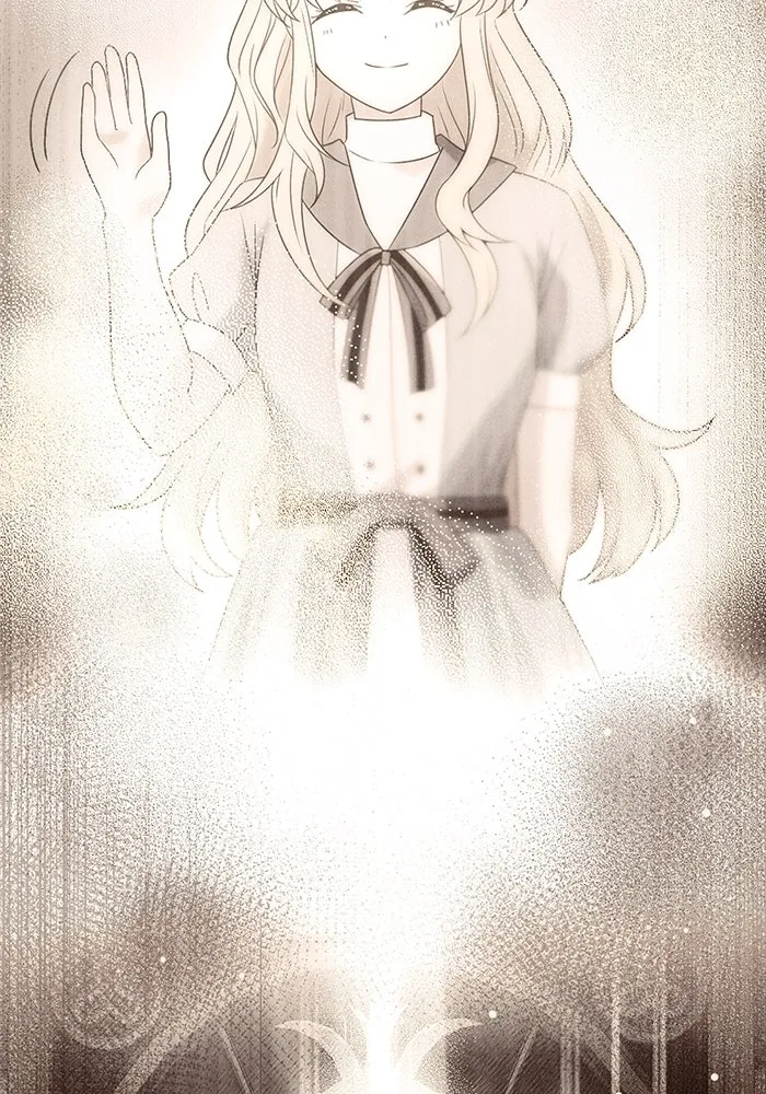 พลิกชะตาคว้าไอเทมระดับเทพ ตอนที่ 3 ด่านทดสอบด่านที่ 2 (1) รูปที่ 25