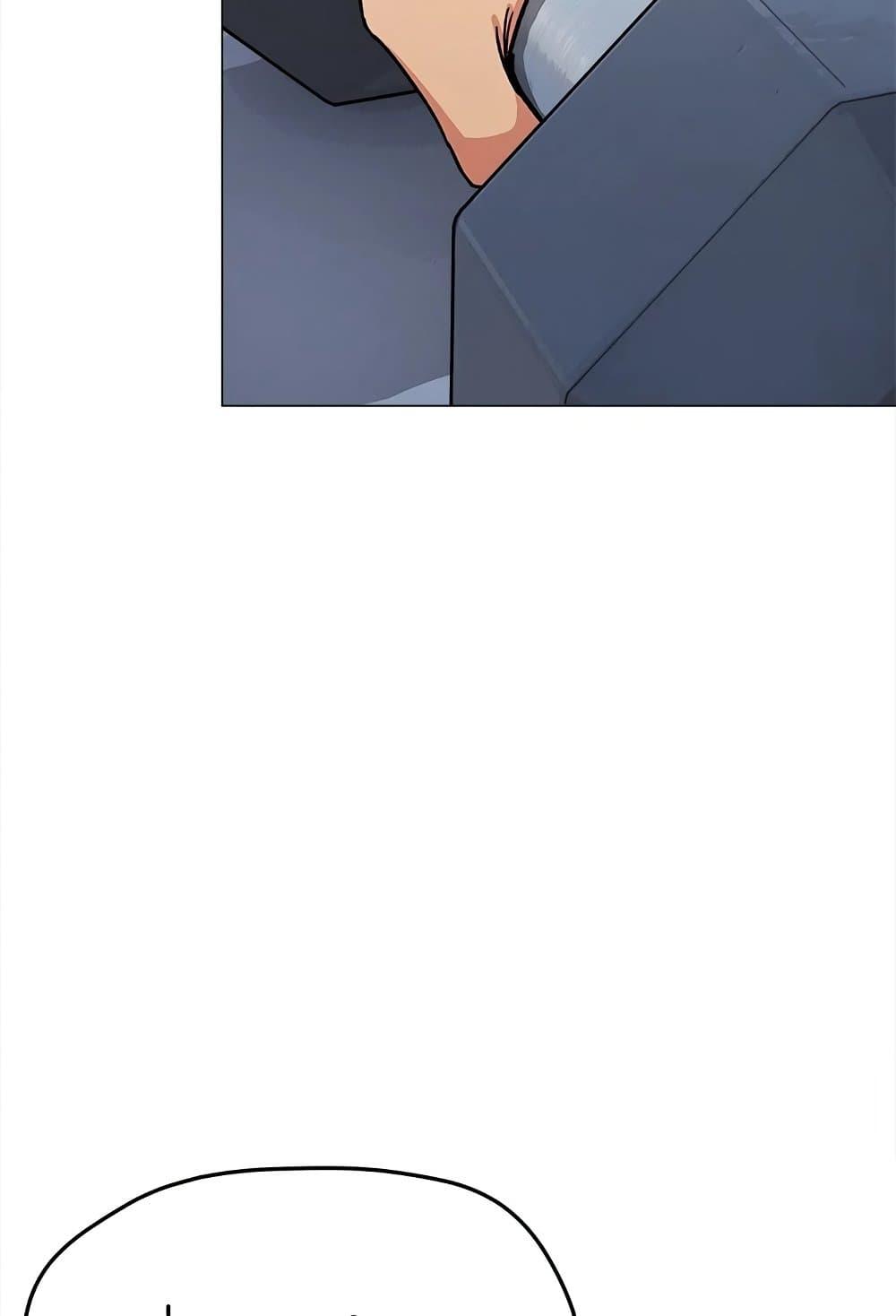 Doujin-Lc- อ่าน โดจิน มังฮวา เกาหลี ญี่ปุ่น จีน แปลไทย Stop Smoking ตอนที่ 1 2 3 4 5 6 7 8 9 10 11 12 13 14 ฟรี ไม่มีโฆษณา อ่าน โดจิน Manhwa เกาหลี ญี่ปุ่น จีน เรามีครบ คัดมาให้เน้นๆ โดจิน 18+ รับประกันความฟินโดย  Doujin Lc