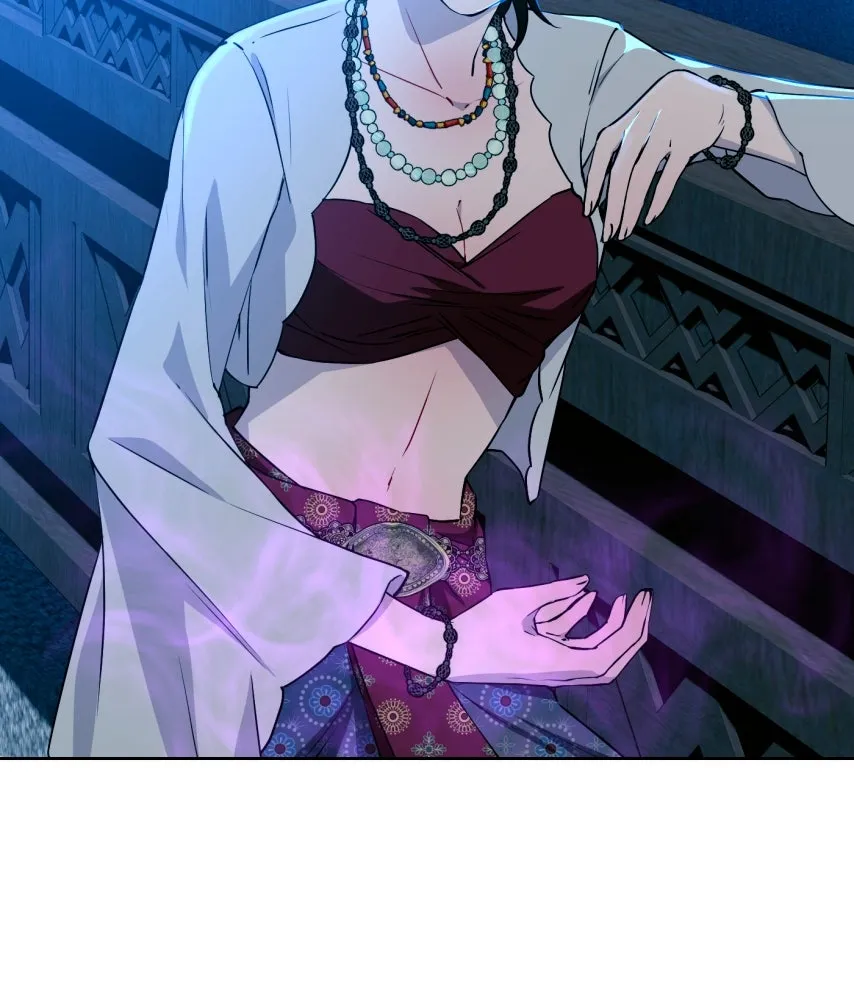 จันทร์เจ้า ตอนที่ ตอนที่ ๖๖  ประหาร รูปที่ 32