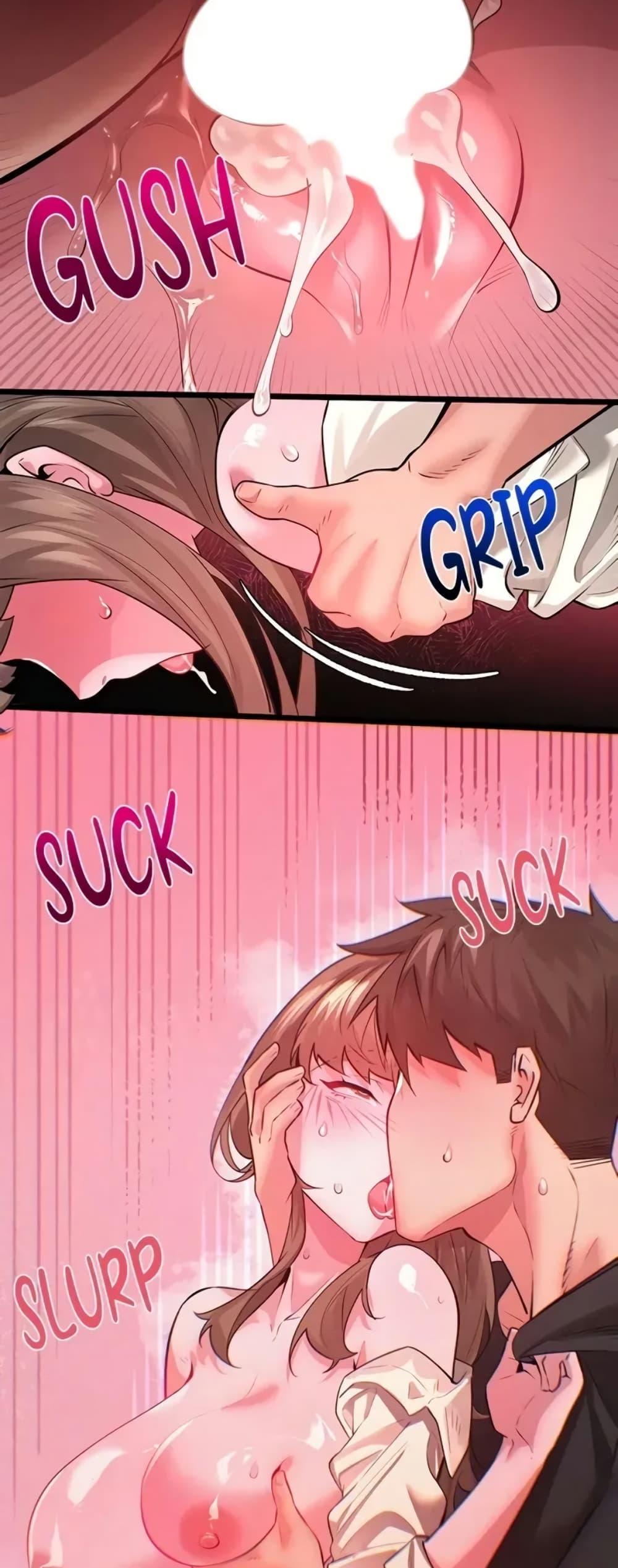 Doujin-Lc- อ่าน โดจิน มังฮวา เกาหลี ญี่ปุ่น จีน แปลไทย Sex Story ตอนที่ 1 2 3 4 5 6 7 8 9 10 11 12 13 14 ฟรี ไม่มีโฆษณา อ่าน โดจิน Manhwa เกาหลี ญี่ปุ่น จีน เรามีครบ คัดมาให้เน้นๆ โดจิน 18+ รับประกันความฟินโดย  Doujin Lc