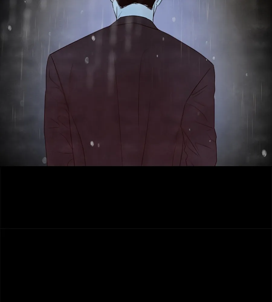 เหตุผลของคนไม่อยากอยู่ ตอนที่ 37 รูปที่ 13