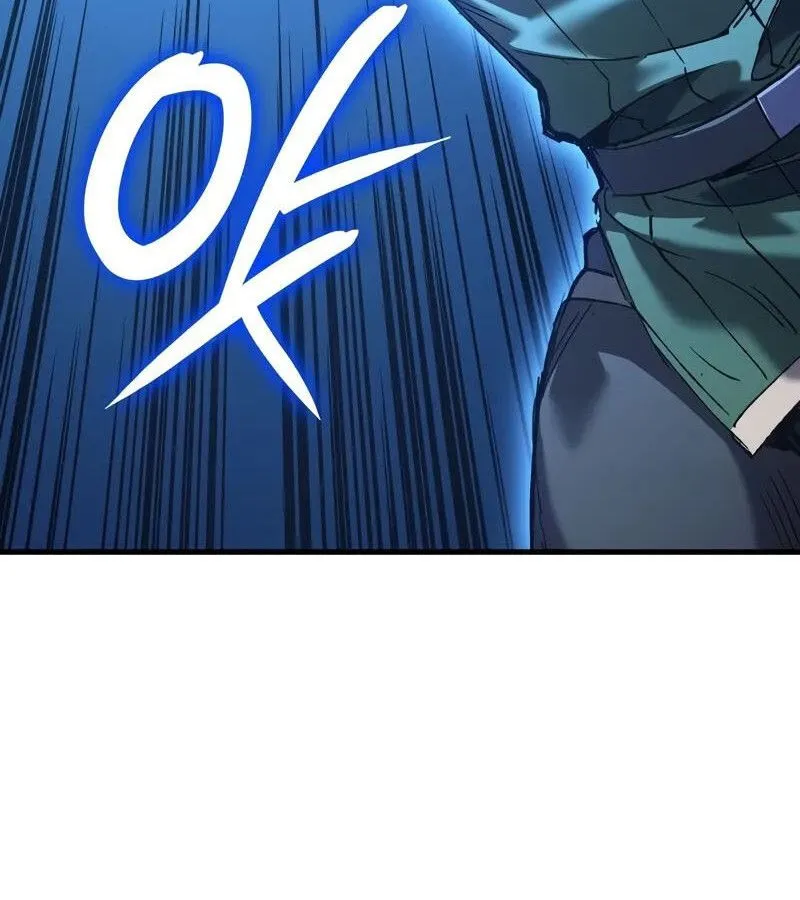 The Indomitable Martial King ตอนที่ ตอนที่ 54 รูปที่ 151