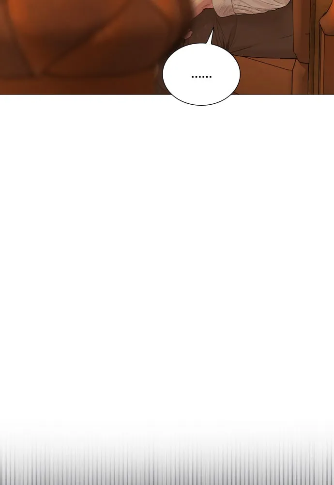 ถ้าไม่ร้อง ก็จงอ้อนวอนซะ ตอนที่ 55 +ประกาศจากนักเขียน รูปที่ 62