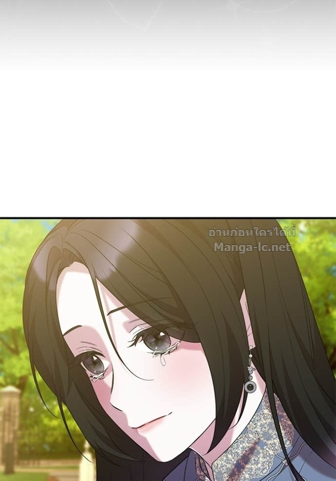 Doujin-Lc- อ่าน โดจิน มังฮวา เกาหลี ญี่ปุ่น จีน แปลไทย ชายาคนสุดท้ายของเจ้าชายไร้หัวใจ ตอนที่ 1 2 3 4 5 6 7 8 9 10 11 12 13 14 ฟรี ไม่มีโฆษณา อ่าน โดจิน Manhwa เกาหลี ญี่ปุ่น จีน เรามีครบ คัดมาให้เน้นๆ โดจิน 18+ รับประกันความฟินโดย Doujin Lc