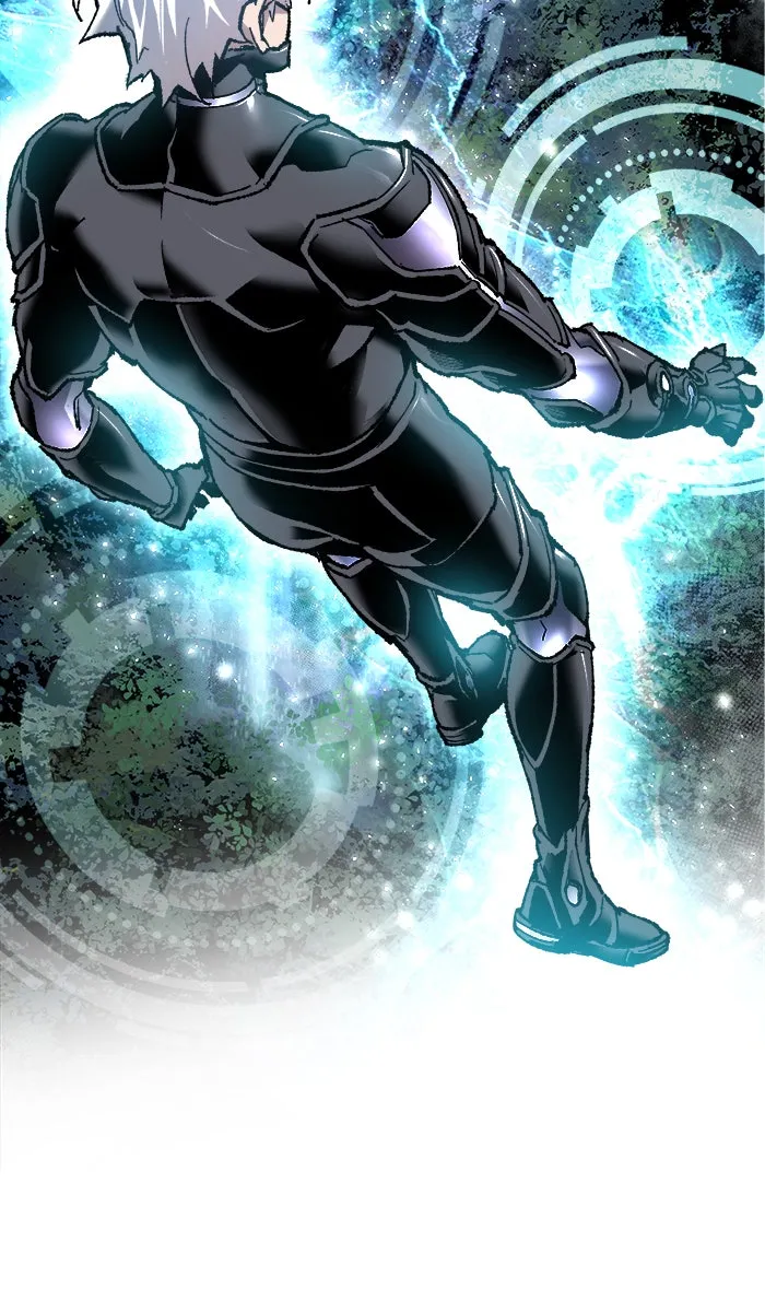 ยอดคนเลเวลทะลุ ตอนที่ 20 มอธแชมเบอร์ (2) รูปที่ 106