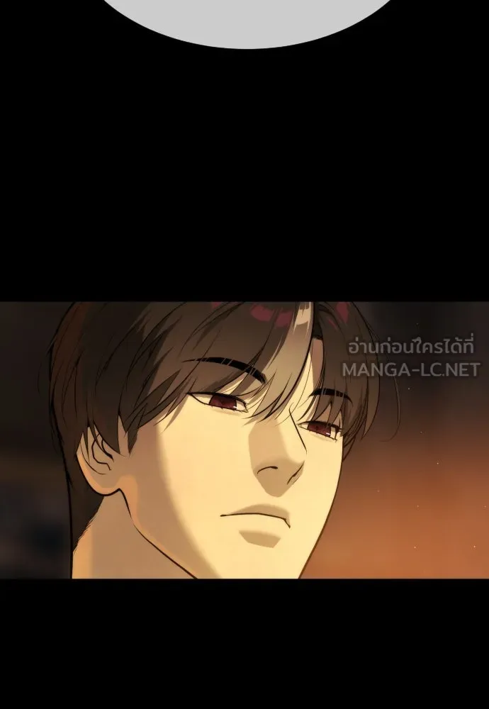 นักฆ่าย้อนวัย ตอนที่ 49 รูปที่ 54