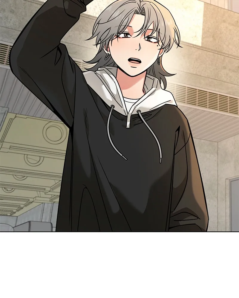 Level One Dreamersbrผู้ชนะรักนี้ต้องเป็น ตอนที่ 59 รูปที่ 11