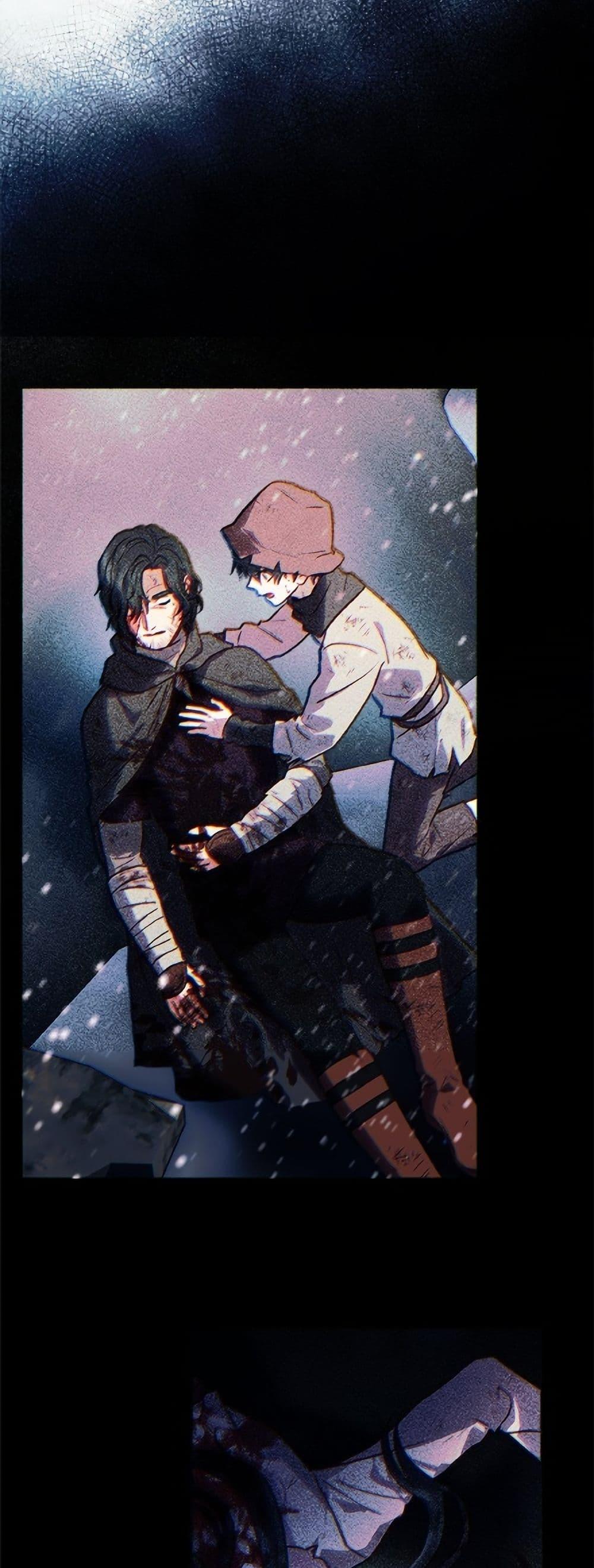 Manga-lc-com อ่านมังงะ อ่านการ์ตูน ออนไลน์ ฟรี I’ll Predict Your Happy Ending ตอนที่ 1 2 3 4 5 6 7 8 9 10 11 12 13 14 ฟรี ไม่มีโฆษณา Manga-lc - อ่าน มังงะ อ่าน การ์ตูน ออนไลน์ อ่านมังงะ ฟรี