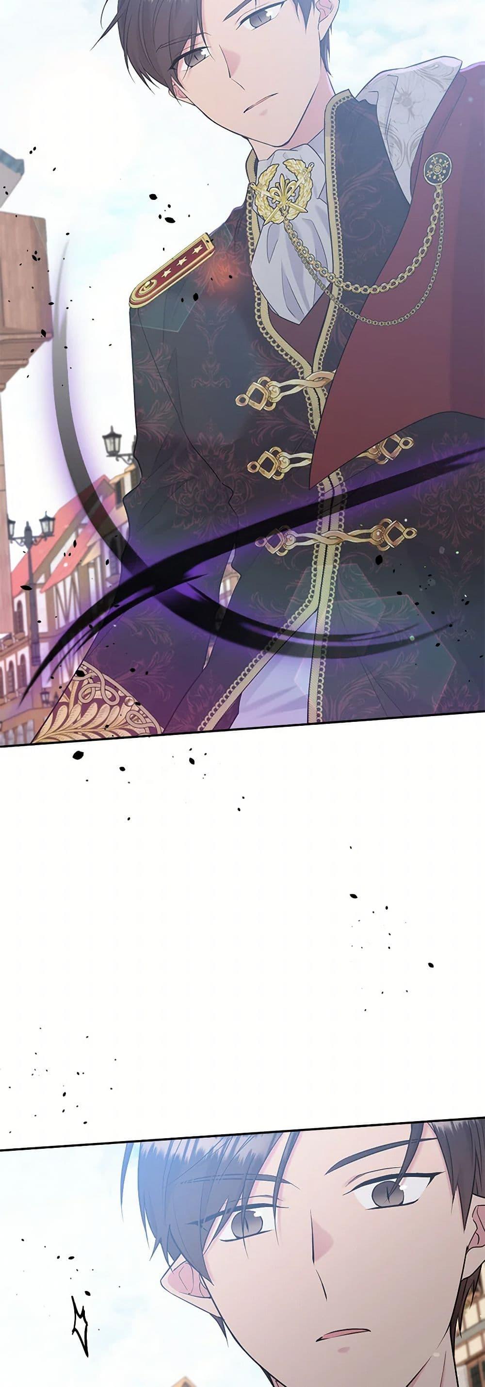 Manga-lc-com อ่านมังงะ อ่านการ์ตูน ออนไลน์ ฟรี My Goal is to Live a Long ตอนที่ 1 2 3 4 5 6 7 8 9 10 11 12 13 14 ฟรี ไม่มีโฆษณา Manga-lc - อ่าน มังงะ อ่าน การ์ตูน ออนไลน์ อ่านมังงะ ฟรี