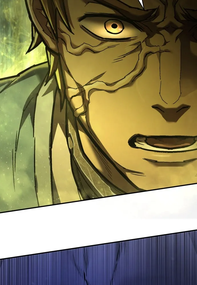 เพชฌฆาตลงทัณฑ์ ตอนที่ 33 รูปที่ 94