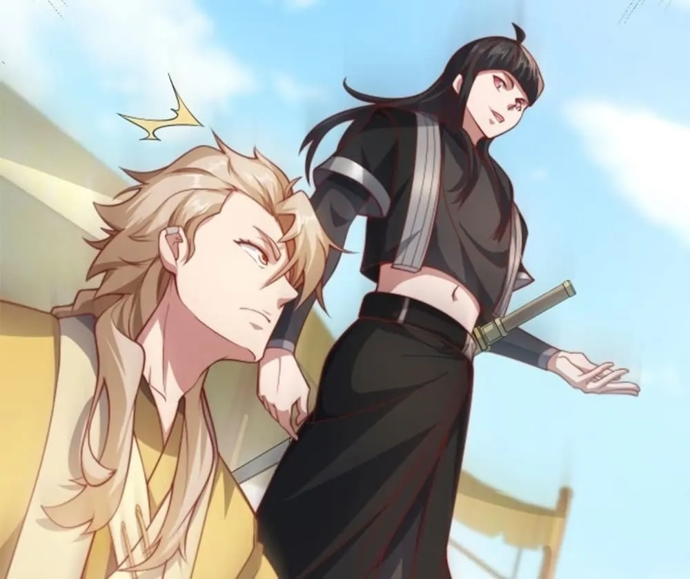 Manga-lc-com อ่านมังงะ อ่านการ์ตูน ออนไลน์ ฟรี Heaven’s Devourer ตอนที่ 1 2 3 4 5 6 7 8 9 10 11 12 13 14 ฟรี ไม่มีโฆษณา Manga-lc - อ่าน มังงะ อ่าน การ์ตูน ออนไลน์ อ่านมังงะ ฟรี