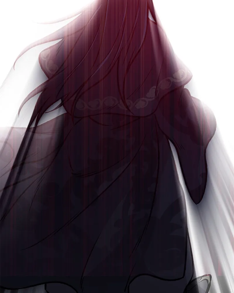 ปลูกผักพิชิตหอคอย ตอนที่ 99 รูปที่ 77