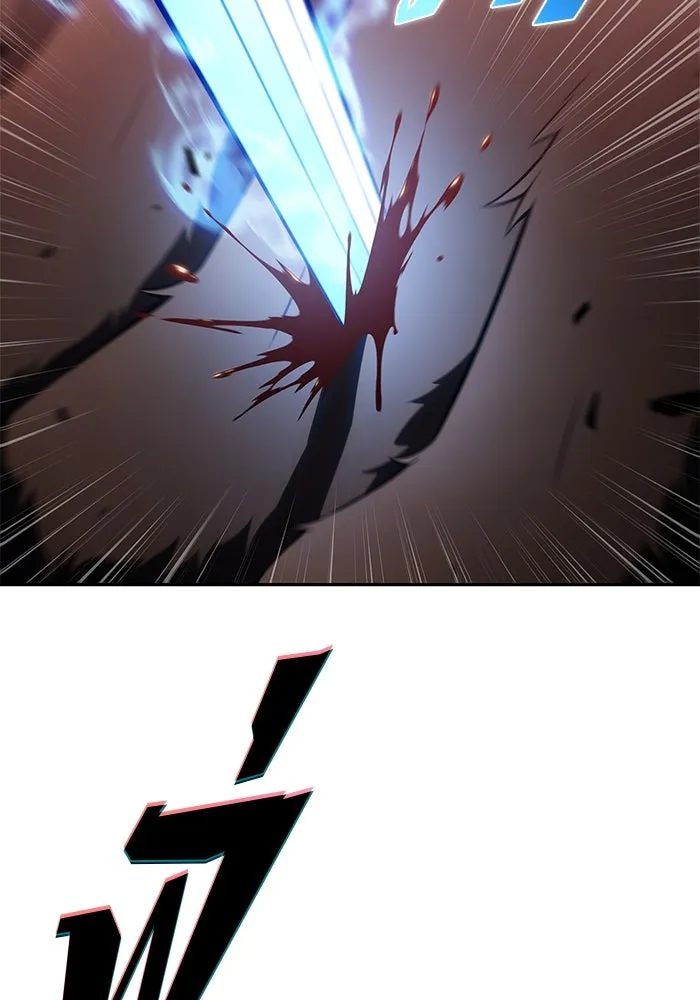 ผู้เล่นหน้าใหม่เลเวลแมกซ์ ตอนที่ 209 สงครามแห่งพันธะสัญญา (3) รูปที่ 13