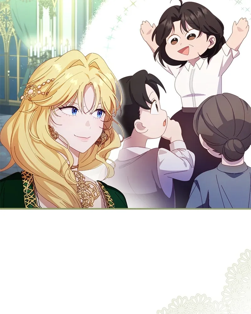 ถ้าเป็นนางร้าย ขอตายดีกว่า ตอนที่ 7 รูปที่ 49