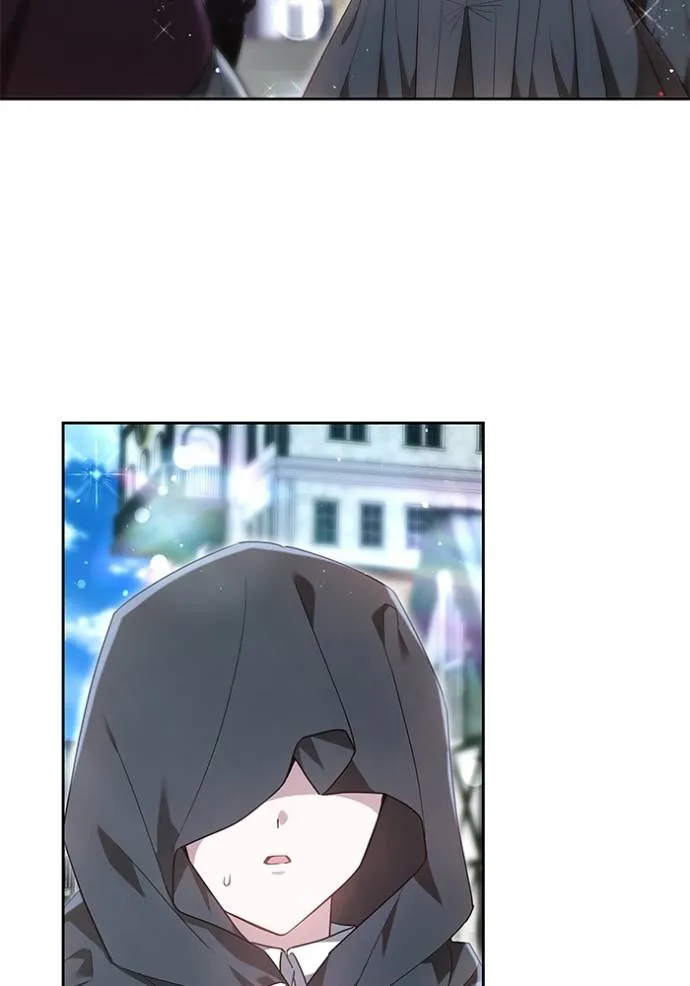 เจ้าสาวอัคนีดำ ตอนที่ 59 รูปที่ 17