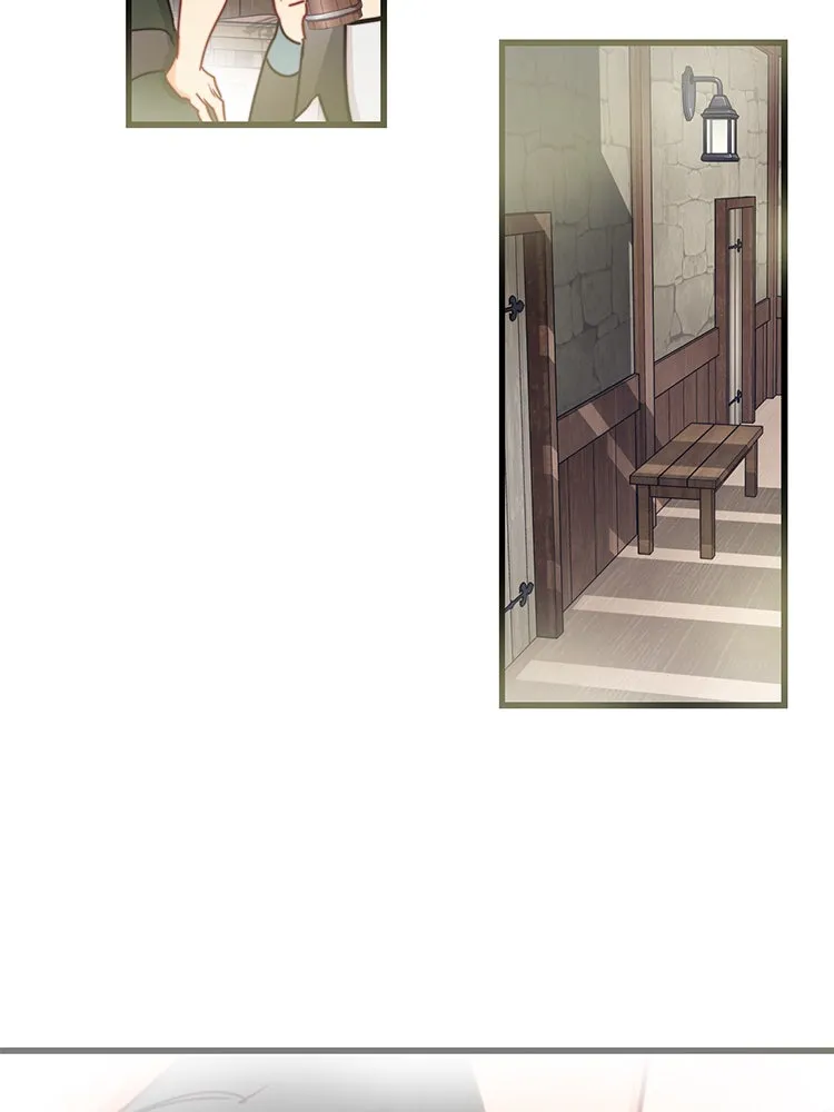 Bring the Love ตอนที่ 39 รูปที่ 71