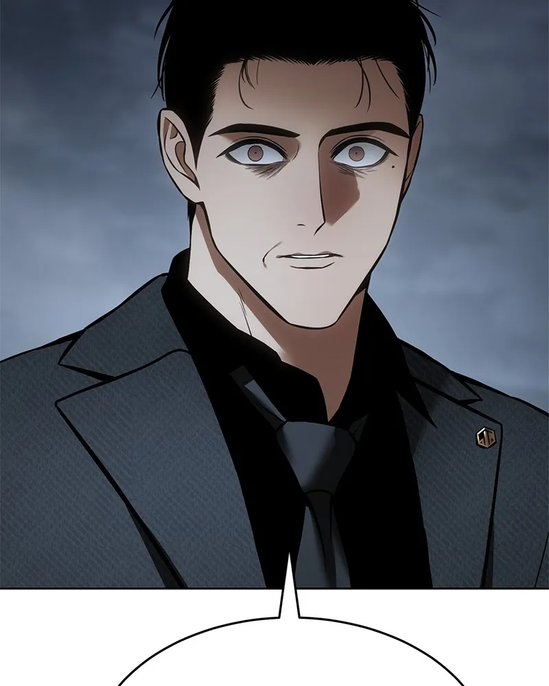 แบคXX ตอนที่ 58 รูปที่ 158