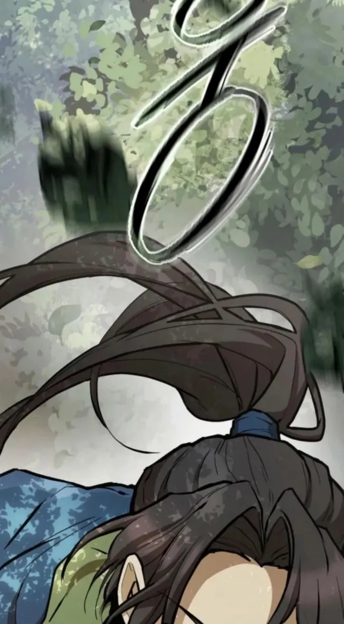 Reborn on the Demonic Cult Battlefield ยอดอ_จฉร_ยะผ_หวนค_น ตอนที่ ตอนที่ 11 รูปที่ 50