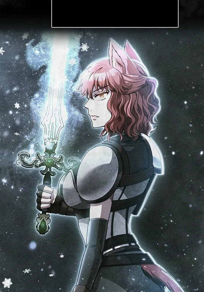 เอาชีวิตรอดในเกมฉบับคนเถื่อน ตอนที่ 104 รับสมาชิกเสร็จสิ้นแล้ว รูปที่ 121