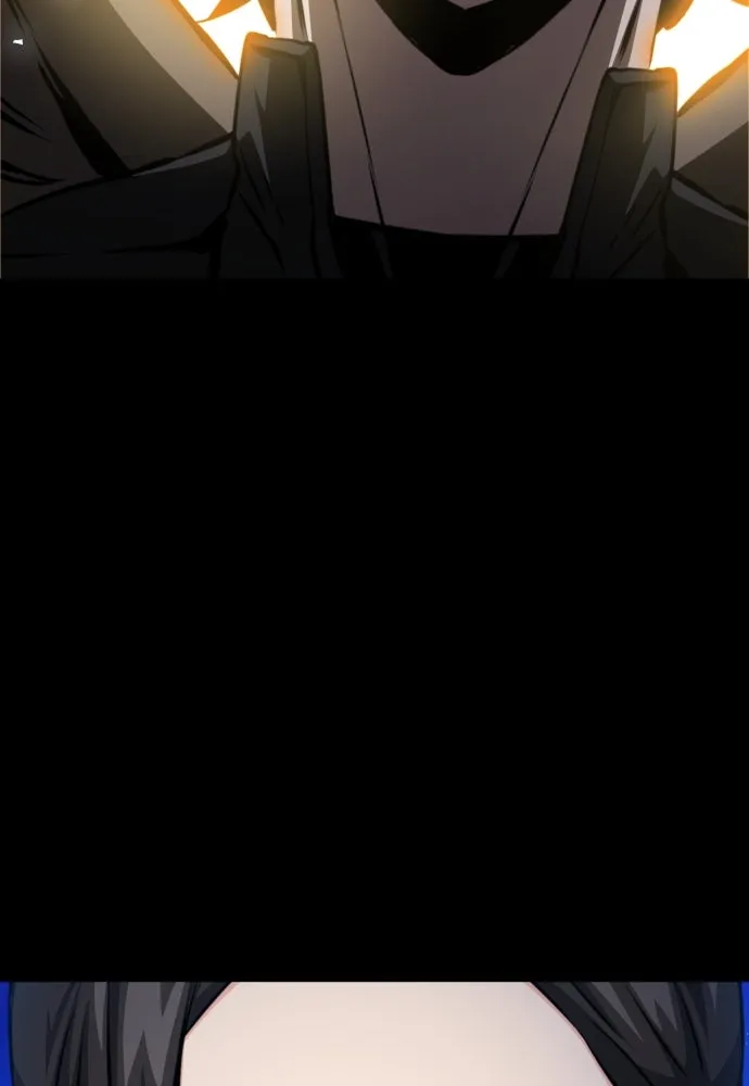 ดรูอิดแห่งสถานีโซล ตอนที่ 188 รูปที่ 41