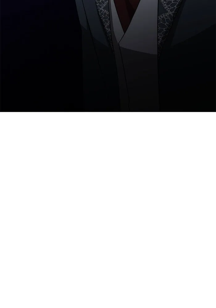 เหตุผลที่ฉันนอกใจ ตอนที่ 69 รูปที่ 59