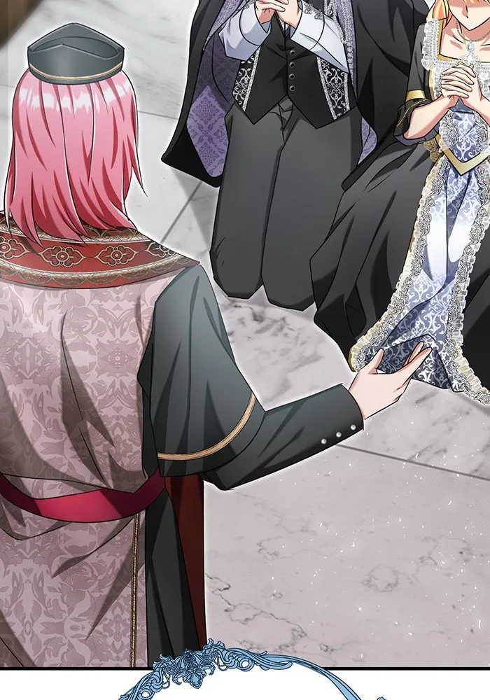 นางร้ายที่ไหนจะมีคุณธรรม ตอนที่ 127 รูปที่ 25