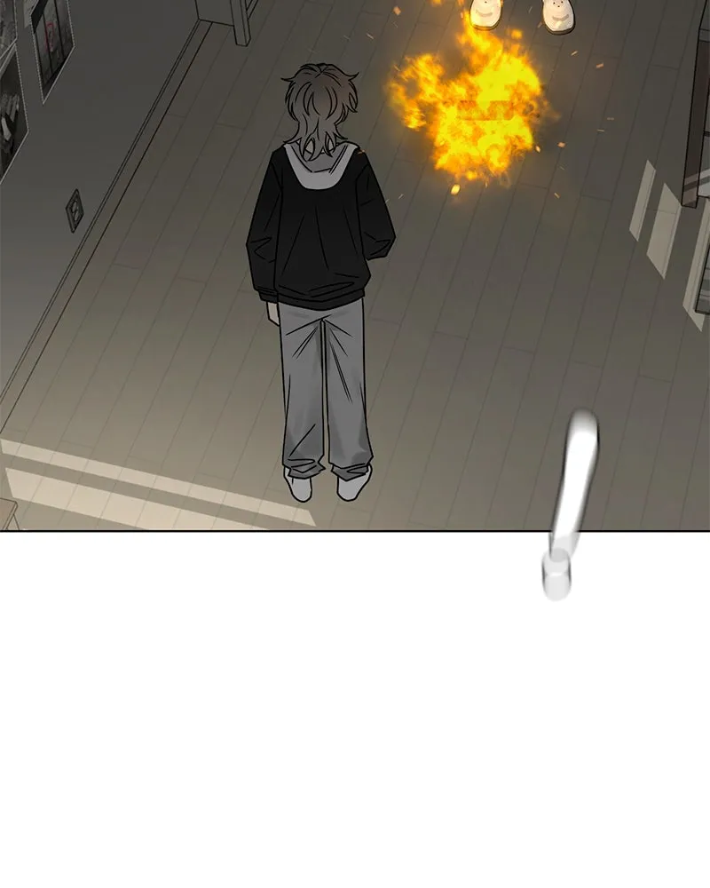 Level One Dreamersbrผู้ชนะรักนี้ต้องเป็น ตอนที่ 32 รูปที่ 133