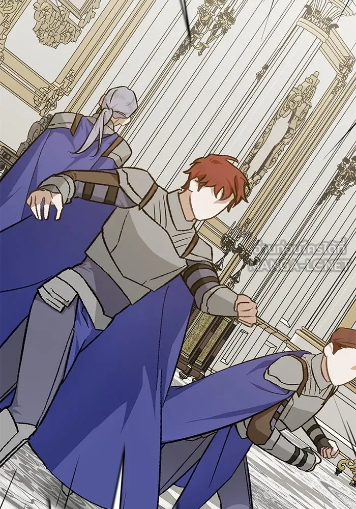 ครอบครัวพรรค์นั้น ฉันไม่มีวันกลับไป ตอนที่ 73 รูปที่ 51