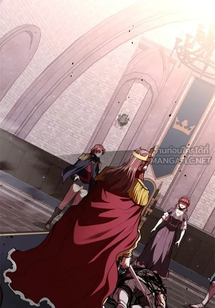 เกิดใหม่ในร่างดยุก ตอนที่ 121 รูปที่ 50