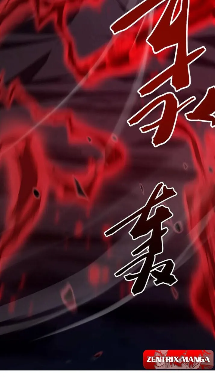 Full-Time Awakening ต_นพล_งไร_ข_ดจำก_ด ตอนที่ ตอนที่ 23 รูปที่ 37