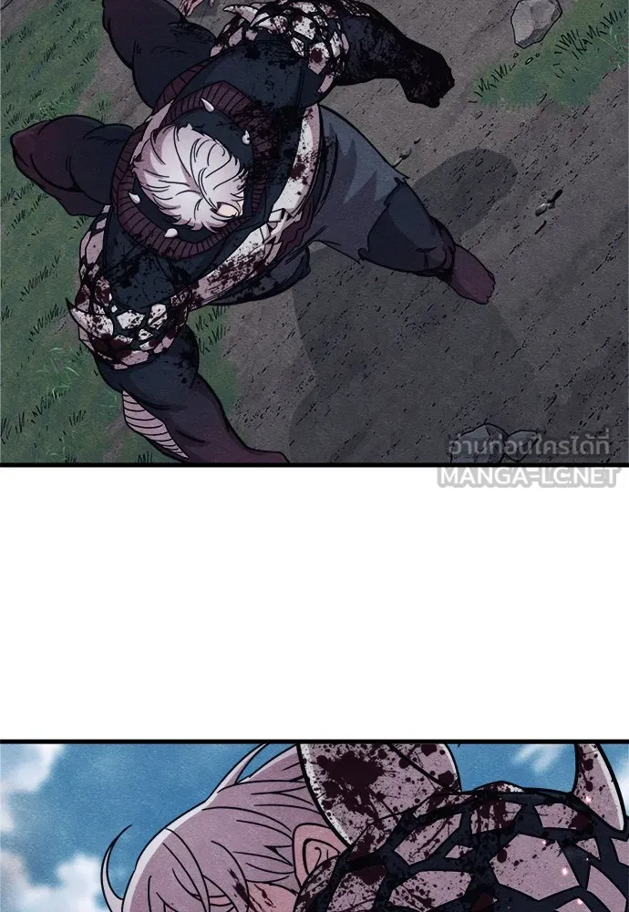 Zombie X Slasher ตอนที่ 89 รูปที่ 108