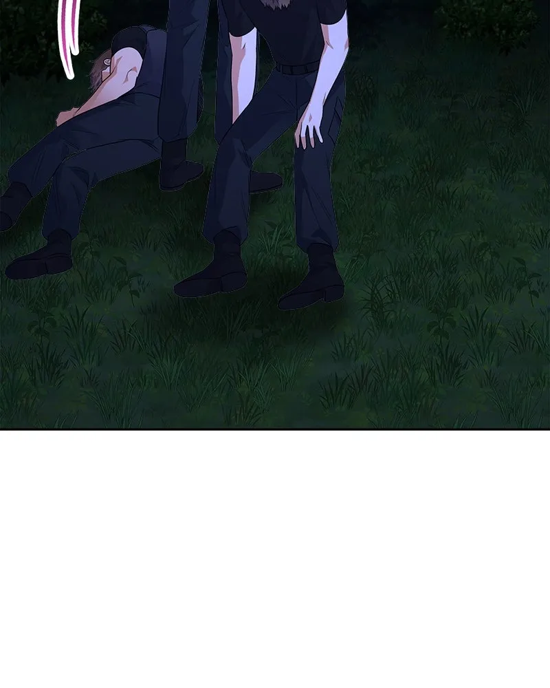 แด่ความเกลียดชัง ตอนที่ 22 รูปที่ 49