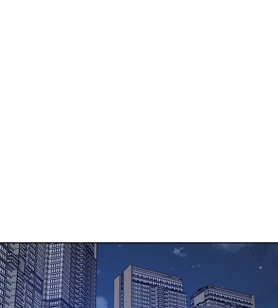 รักหลอกหยอกแฟนเก่า ตอนที่ 24 รูปที่ 125