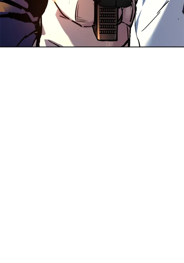 พี่ชายสายบอดี้การ์ด ตอนที่ 218 รูปที่ 26