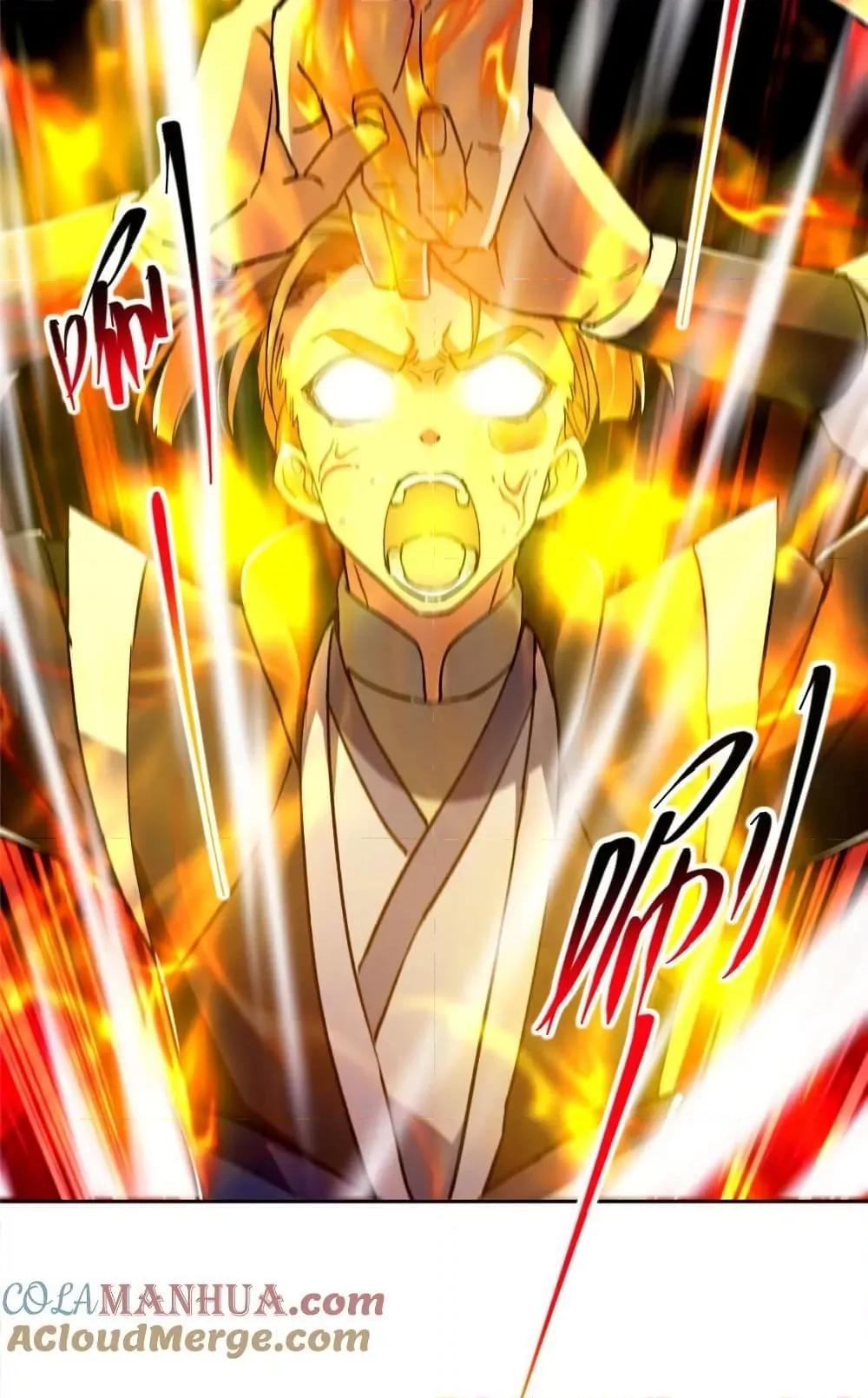 Manga-lc-com อ่านมังงะ อ่านการ์ตูน ออนไลน์ ฟรี KeepALowProf ตอนที่ 1 2 3 4 5 6 7 8 9 10 11 12 13 14 ฟรี ไม่มีโฆษณา Manga-lc - อ่าน มังงะ อ่าน การ์ตูน ออนไลน์ อ่านมังงะ ฟรี