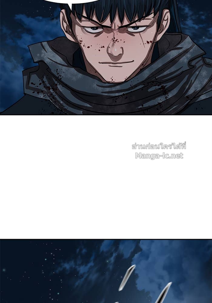 Doujin-Lc- อ่าน โดจิน มังฮวา เกาหลี ญี่ปุ่น จีน แปลไทย องครักษ์แห่งอัครสกุลจาง ตอนที่ 1 2 3 4 5 6 7 8 9 10 11 12 13 14 ฟรี ไม่มีโฆษณา อ่าน โดจิน Manhwa เกาหลี ญี่ปุ่น จีน เรามีครบ คัดมาให้เน้นๆ โดจิน 18+ รับประกันความฟินโดย Doujin Lc