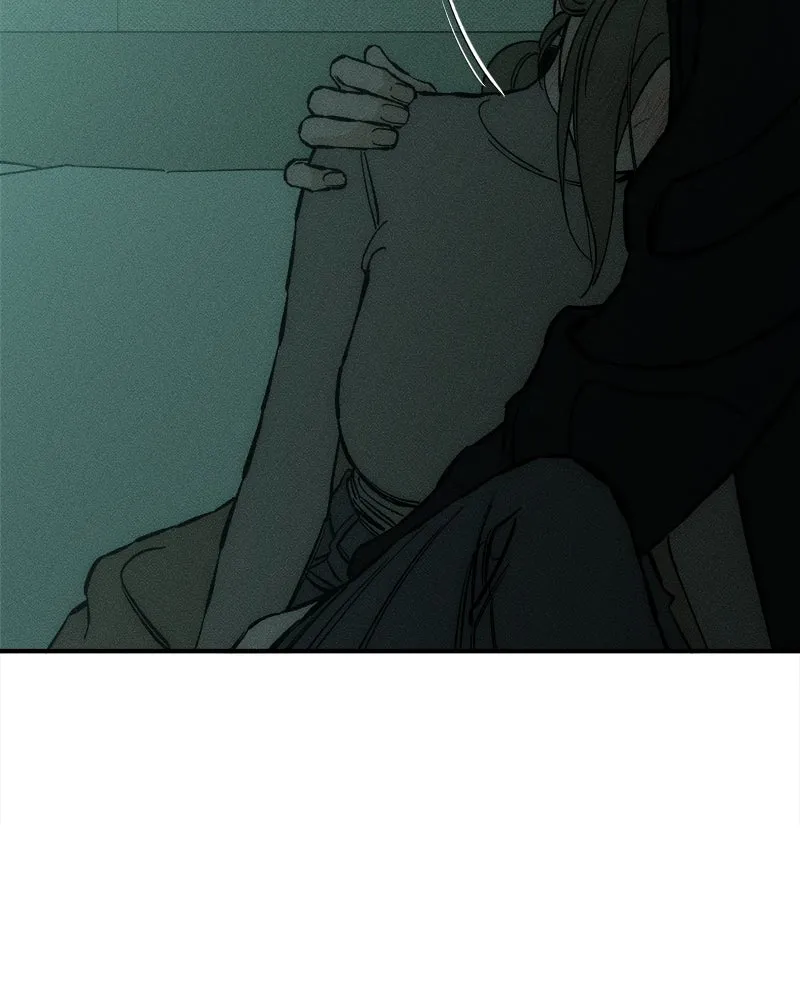 บุปผารุ่มราคะ ตอนที่ 31 รูปที่ 122