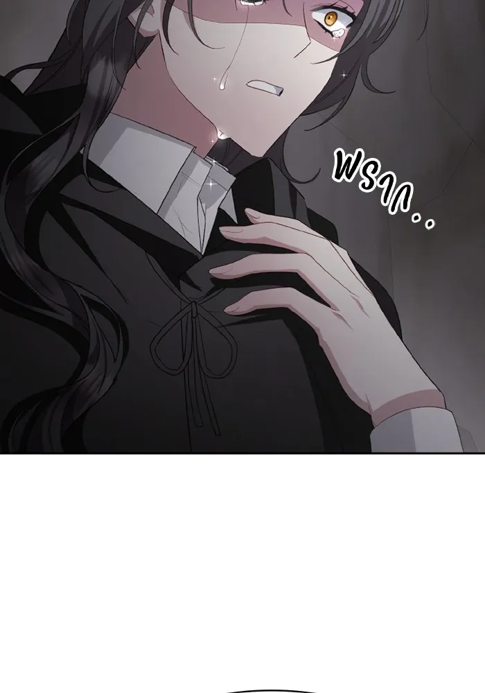 อยู่ดี ๆ ก็มีนางเอกนิยายเป็นเพื่อนบ้าน ตอนที่ 80 รูปที่ 86