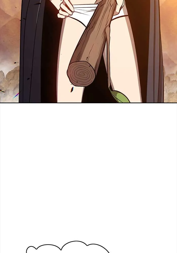 +99 ท่อนไม้พร้อมบวก ตอนที่ 3 รูปที่ 323