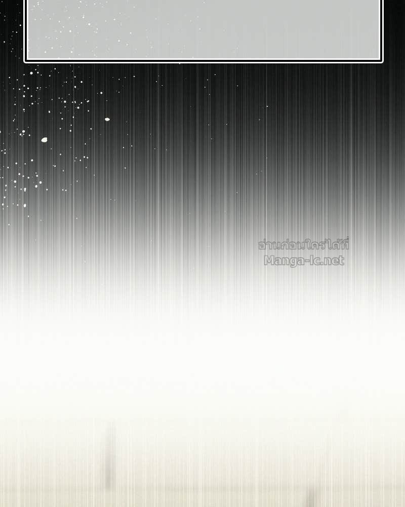 Doujin-Lc- อ่าน โดจิน มังฮวา เกาหลี ญี่ปุ่น จีน แปลไทย บอกมาค่าตัวเท่าไหร่ ตอนที่ 1 2 3 4 5 6 7 8 9 10 11 12 13 14 ฟรี ไม่มีโฆษณา อ่าน โดจิน Manhwa เกาหลี ญี่ปุ่น จีน เรามีครบ คัดมาให้เน้นๆ โดจิน 18+ รับประกันความฟินโดย Doujin Lc