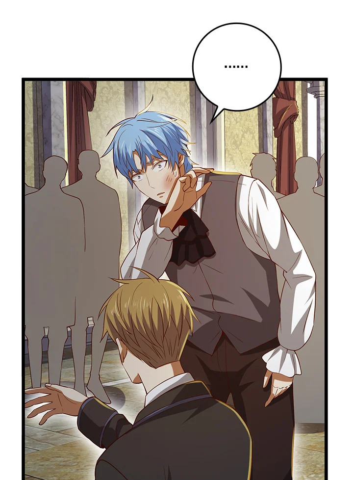 Manga-lc-com อ่านมังงะ อ่านการ์ตูน ออนไลน์ ฟรี The Lord of Coins ตอนที่ 1 2 3 4 5 6 7 8 9 10 11 12 13 14 ฟรี ไม่มีโฆษณา Manga-lc - อ่าน มังงะ อ่าน การ์ตูน ออนไลน์ อ่านมังงะ ฟรี
